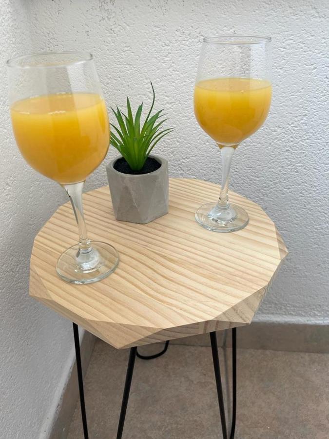 Apartman Spahija Σίμπενικ Εξωτερικό φωτογραφία